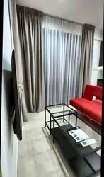 Urban Treasures (D14), Condominium #596797571